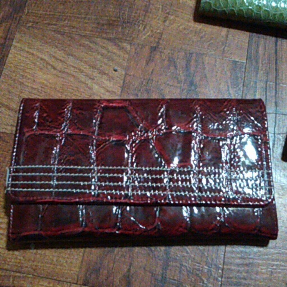 Wallet - Picture 3 of 4